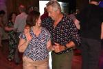 2025 06 01 Station Danse 169